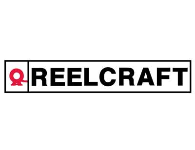 REELCRAFT